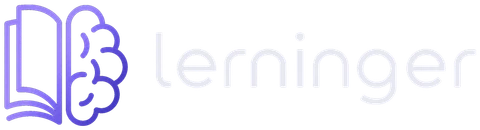 lerninger
