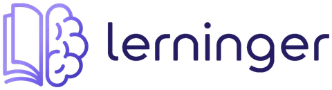 lerninger