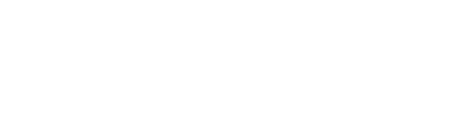 lerninger